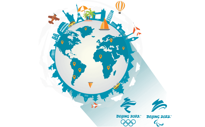 海外网友翻墙回国内VPN解锁《斗鱼直播》解除版权限制 - 海龟VPN